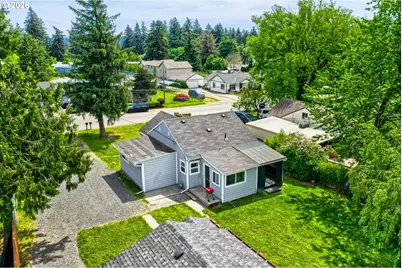 2821 SE 115th Ave, Portland, OR 97266 - Photo 20