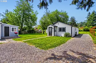 2821 SE 115th Ave, Portland, OR 97266 - Photo 22