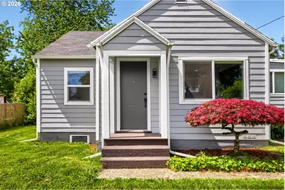 2821 SE 115th Ave, Portland, OR 97266 - Photo 4