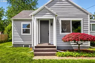 2821 SE 115th Ave, Portland, OR 97266 - Photo 4
