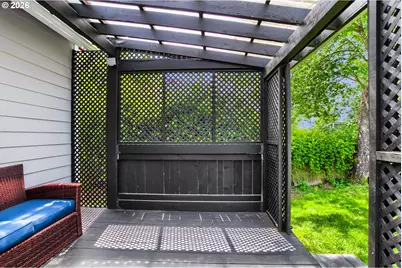 2821 SE 115th Ave, Portland, OR 97266 - Photo 18