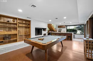 2430 Wilson Dr, Eugene, OR 97405 - Photo 36