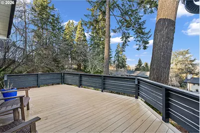 2430 Wilson Dr, Eugene, OR 97405 - Photo 46