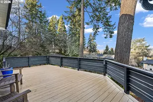 2430 Wilson Dr, Eugene, OR 97405 - Photo 46