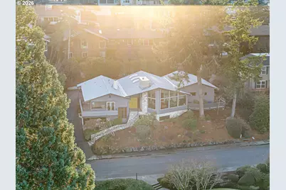 2430 Wilson Dr, Eugene, OR 97405 - Photo 48