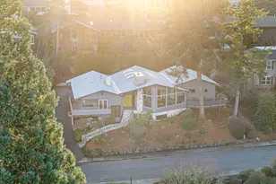 2430 Wilson Dr, Eugene, OR 97405 - Photo 48