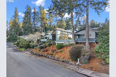 2430 Wilson Dr, Eugene, OR 97405 - Photo 2