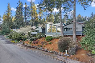 2430 Wilson Dr, Eugene, OR 97405 - Photo 2