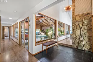 2430 Wilson Dr, Eugene, OR 97405 - Photo 6