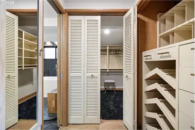 2430 Wilson Dr, Eugene, OR 97405 - Photo 26