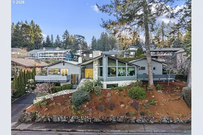 2430 Wilson Dr, Eugene, OR 97405 - Photo 1