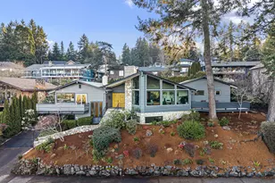 2430 Wilson Dr, Eugene, OR 97405 - Photo 1