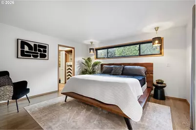 2430 Wilson Dr, Eugene, OR 97405 - Photo 20