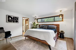 2430 Wilson Dr, Eugene, OR 97405 - Photo 20