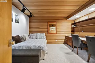 2430 Wilson Dr, Eugene, OR 97405 - Photo 38