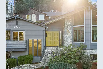 2430 Wilson Dr, Eugene, OR 97405 - Photo 4