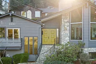 2430 Wilson Dr, Eugene, OR 97405 - Photo 4