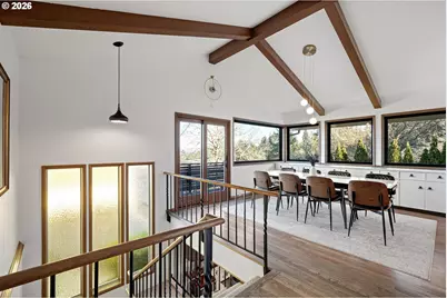 2430 Wilson Dr, Eugene, OR 97405 - Photo 10