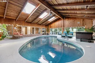 2430 Wilson Dr, Eugene, OR 97405 - Photo 28