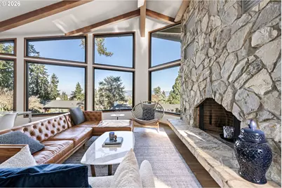 2430 Wilson Dr, Eugene, OR 97405 - Photo 8