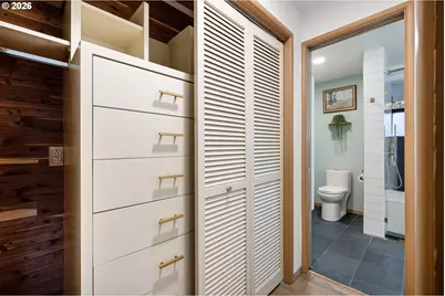 2430 Wilson Dr, Eugene, OR 97405 - Photo 22