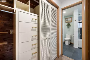 2430 Wilson Dr, Eugene, OR 97405 - Photo 22