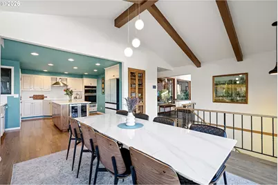 2430 Wilson Dr, Eugene, OR 97405 - Photo 12