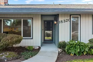 18320 Chris Ct, Gladstone, OR 97027 - Photo 4