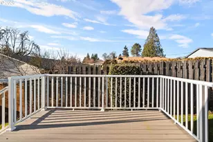 18320 Chris Ct, Gladstone, OR 97027 - Photo 28