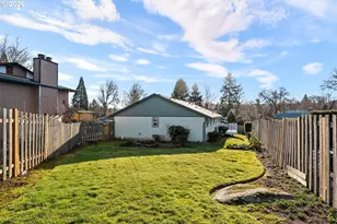 18320 Chris Ct, Gladstone, OR 97027 - Photo 34