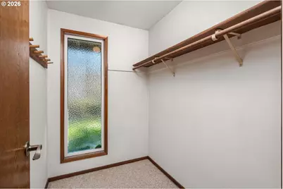 18320 Chris Ct, Gladstone, OR 97027 - Photo 22