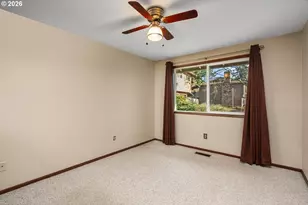 18320 Chris Ct, Gladstone, OR 97027 - Photo 18