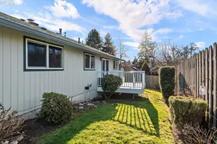 18320 Chris Ct, Gladstone, OR 97027 - Photo 32