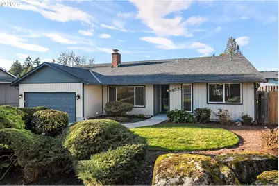 18320 Chris Ct, Gladstone, OR 97027 - Photo 1