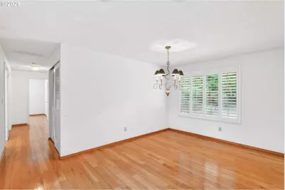 14775 NW Oakhills Dr, Beaverton, OR 97006 - Photo 6