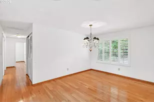 14775 NW Oak Hills Dr, Beaverton, OR 97006 - Photo 6