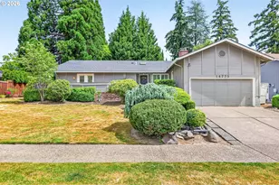 14775 NW Oak Hills Dr, Beaverton, OR 97006 - Photo 26