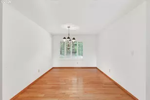 14775 NW Oak Hills Dr, Beaverton, OR 97006 - Photo 6