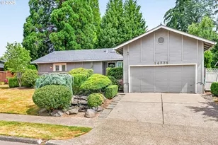 14775 NW Oak Hills Dr, Beaverton, OR 97006 - Photo 26