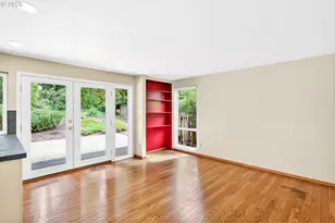 14775 NW Oak Hills Dr, Beaverton, OR 97006 - Photo 10