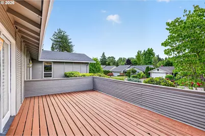 14775 NW Oakhills Dr, Beaverton, OR 97006 - Photo 14