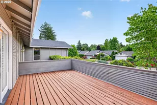 14775 NW Oak Hills Dr, Beaverton, OR 97006 - Photo 14