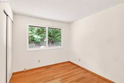 14775 NW Oakhills Dr, Beaverton, OR 97006 - Photo 18