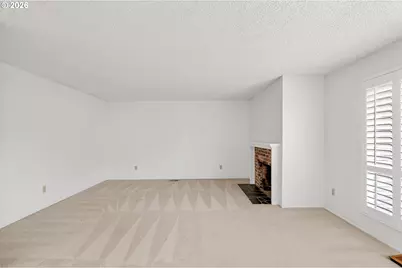 14775 NW Oakhills Dr, Beaverton, OR 97006 - Photo 4