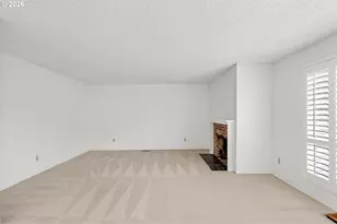 14775 NW Oak Hills Dr, Beaverton, OR 97006 - Photo 4