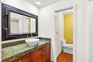 14775 NW Oak Hills Dr, Beaverton, OR 97006 - Photo 14