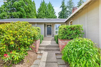 14775 NW Oakhills Dr, Beaverton, OR 97006 - Photo 2