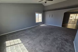 340 NW Elizabeth Ave, Winston, OR 97496 - Photo 4