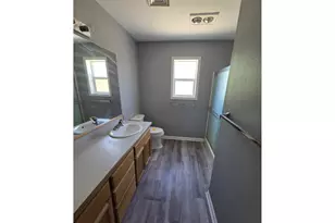 340 NW Elizabeth Ave, Winston, OR 97496 - Photo 14