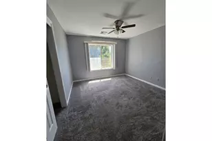 340 NW Elizabeth Ave, Winston, OR 97496 - Photo 16